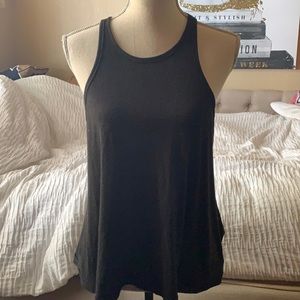 Free People Tank Top